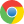 Chrome Logo