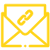 email-icon