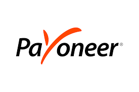 Payoneer