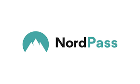 Nordpass