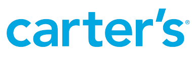 Carter's