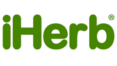iHerb