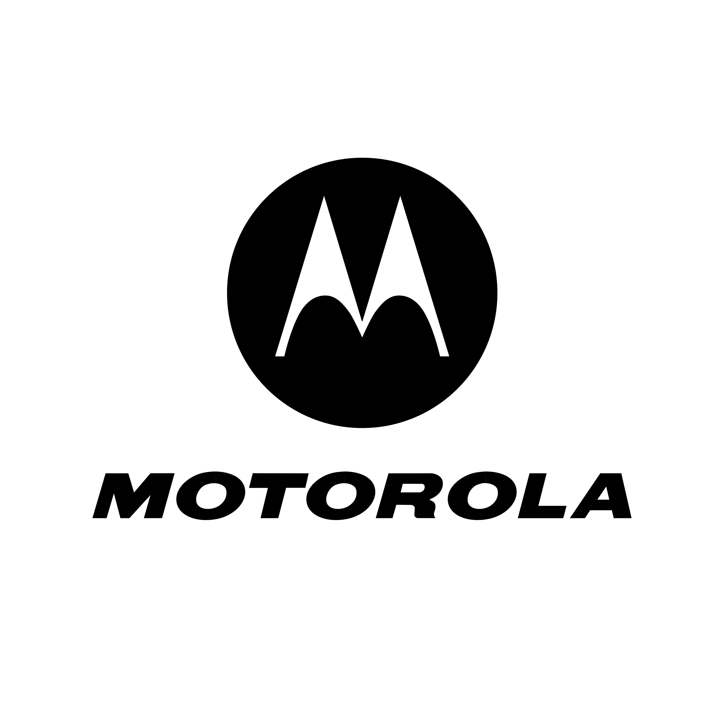 Motorola Columbia