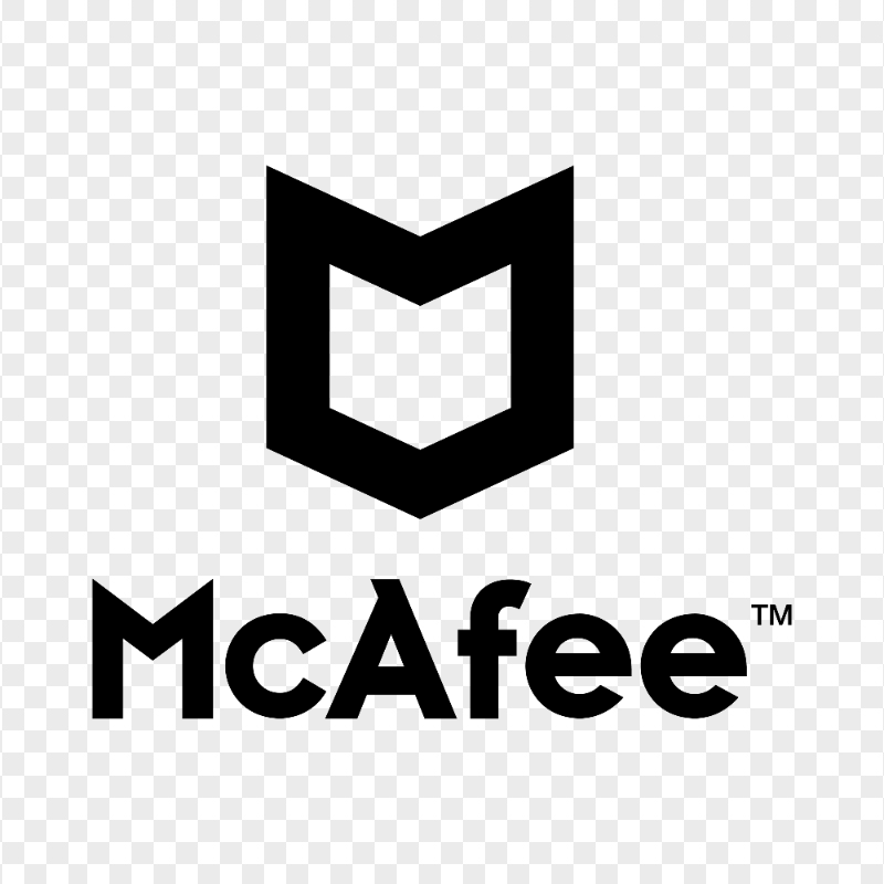 McAfee
