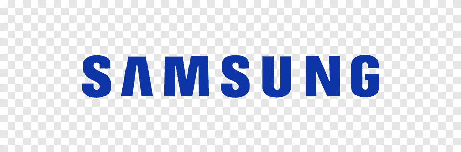 Samsung Canada