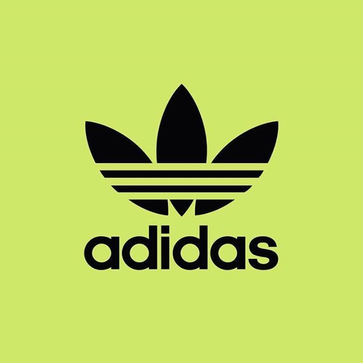 Adidas Philippines