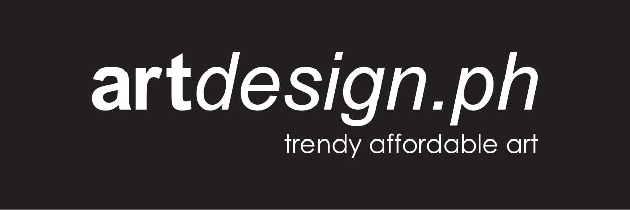 Artdesign Philippines