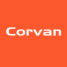 Corvan Malaysia
